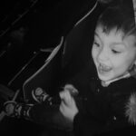 Hilarie Burton Instagram – It was exactly 10 years ago, in December of 2013, that I took Gus to his first ever theater production. He was only three, but I’d heard good things about the @rbkcenter in our community and so I hoped that my toddler would behave through the show. Gus did better than just behave….he fell in love with the stage.
Since then, we’ve hosted his preschool birthday party and seen countless shows at @rbkcenter . When they did Peter Pan years back, Gus watched the show in full Captain Hook costume. When they did Oliver, we sat in the front row and shuddered at scary Bill Sykes. We loved Clue, and just recently enjoyed Peter and the Starcatcher on a school field trip. 
Last year was Gus’s first time ON stage. He played Jacob Marley in A Christmas Carol and @jeffreydeanmorgan and I couldn’t believe how focused and committed our boy was. He never asked us to run lines. He did all the work himself. And he shined on that stage. 
This year? Our boy is Scrooge. He found humor in all of Scrooge’s complaining. He made us cry when he teared up seeing the mistakes of his past. I want to remember this day forever. Cause he’s so happy. 

Community gems like @rbkcenter don’t come cheap, and they are worth every penny to protect! They are safe spaces where kids and grownups alike can grow and connect and celebrate each other. I’m so grateful for this theater in my community. @jeffreydeanmorgan and I have donated and hope you will consider doing the same. Give the gift of Theatre this holiday season! Buy a membership for someone you love and give them show tickets all year long! Info is on their Insta page bio. 

And Gus. If you ever read this. You were magic. Daddy and I are beyond proud. Bah humbug!