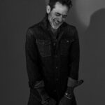Hilarie Burton Instagram – Thank you @flauntmagazine for capturing the smoke show that is my Valentine!!
You’re a catch, @jeffreydeanmorgan. And you spoil me rotten!
From our first Valentines Day in 2010 to today – kickin it in George’s kindergarten class…I alway love being the lady on your arm. 
Love love love love you. And your hot bod. 😘