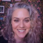 Hilarie Burton Instagram – Link to April 14th tickets in Bio!!!

Who loves Theatre?????
Who loves Books????!
Who loves BOTH?!?!?

April 14th is gonna be a wild day at @rbkcenter !
First up, I am partnering with @oblongbooks to host, one of my very favorite writers @sarahlangan and discuss her newest novel “A Better World”! It’s so so so so SO good!

Then, I’m gonna stick around the theater for an afternoon fundraiser. Please join us and get a behind-the-scenes look at our local gem of a theater, meet performers, do a meet and greet with me in the dressing rooms and enjoy local goodies! A show for a fabulous cause! 

Theater changed my life and I’m watching that hold true for my son as he performs in various productions at @rbkcenter . Can’t wait to see you there. Xo