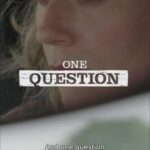Hilarie Burton Instagram – Join host @hilarieburton as she puts the spotlight on real cases from small towns across America, exploring how the crimes affects the community as well as how the unique dynamics of the small town affect the investigations.

A new season of #TrueCrimeStory: It Couldn’t Happen Here premieres April 18 on @sundancetv and @amcplus.