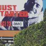 Hilarie Burton Instagram - We. Are. Negan. Tonight is the @tribeca premiere of @amcthewalkingdeadcity , and i just wanted to take a second to honor my husband, @jeffreydeanmorgan . I remember him pouring over the graphic novels and scripts when this opportunity first came along. Gus was so little. We all lay in bed while Daddy studied and prepped. And when that first episode of Negan aired……lord. We had no idea the change it would create in our lives. If you hated him? It’s because Jeffrey is amazing. If you loved him? It’s because Jeffrey is amazing. But what you didn’t see is a man who spent years flying home every single second he could so that in the midst of all of this work he didn’t miss soccer games or recitals or parties. You didn’t see the guy who forgoes sleep so that he can show up for his crew and show up for his family. Dead City is gonna be awesome. Because Jeffrey has more fun on camera than anyone else I know. And when he’s a bad guy??? I am INTO IT!!! Congrats to the radiant @laurencohan and the rest of the Dead City gang. Can’t wait to celebrate all of you.
