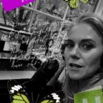 Hilarie Burton Instagram - You asked….we listened!!! The Grimoire Girl Book Tour is now coming to the WEST COAST!!! I’m really excited to see all of my magical friends in LA and celebrate the impact they’ve had on my story. Come join us at…. Ann and Jerry Moss Theatre at New Roads School Herb Alpert Educational Village 3131 Olympic Blvd., Santa Monica, CA 90404 (Free Parking available at the venue) The link to reserve your space has been added to the link in my bio. Thank you guys endlessly for being so absolutely supportive! This stop is possible because you have pre-ordered the book and shown us where you want us to go! So, it’s a date! October 18th!! Now……..where else should we add a stop??