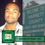Hilarie Burton Instagram - Episode 13, the first of our series on Christian Griggs, is available now wherever you listen to podcasts.