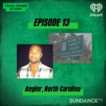 Hilarie Burton Instagram - Episode 13, the first of our series on Christian Griggs, is available now wherever you listen to podcasts.