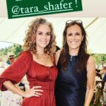 Hilarie Burton Instagram – If you are reading Grimoire Girl, then you already know about my love for 
A) @tara_shafer 
and
B) poetry. 
So on Day 6 of “creative things I wanna share cause they make the world better”, I’m combining the two!
We’ve had the @themischieffarm account for a while now. I’d originally set it up to profile the farm and our animals. But my plate is FULL and I was really struggling to create content over there. Well m’lady Tara is one of the most creative brains I know, and a brilliant program director who understands how to make the arts accessible and current. I casually mentioned to her that it might be a cool idea to turn the Mischief Farm account into a poetry account…… and Tara has taken the ball and run with it! There is so much poetry alive on our little hilltop. And she sees it in the rocks and the fence posts and the leaves and the creatures. 

Tara has taken some of the poetry I mentioned specifically in Grimoire Girl and has begun reinventing the way we showcase the farm. So if you haven’t been following @themischieffarm ? Now is the time to go check it out and find beauty in the overlooked corners of Mischief.