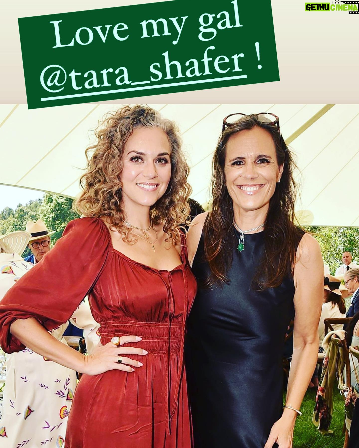 Hilarie Burton Instagram - If you are reading Grimoire Girl, then you already know about my love for A) @tara_shafer and B) poetry. So on Day 6 of “creative things I wanna share cause they make the world better”, I’m combining the two! We’ve had the @themischieffarm account for a while now. I’d originally set it up to profile the farm and our animals. But my plate is FULL and I was really struggling to create content over there. Well m’lady Tara is one of the most creative brains I know, and a brilliant program director who understands how to make the arts accessible and current. I casually mentioned to her that it might be a cool idea to turn the Mischief Farm account into a poetry account…… and Tara has taken the ball and run with it! There is so much poetry alive on our little hilltop. And she sees it in the rocks and the fence posts and the leaves and the creatures. Tara has taken some of the poetry I mentioned specifically in Grimoire Girl and has begun reinventing the way we showcase the farm. So if you haven’t been following @themischieffarm ? Now is the time to go check it out and find beauty in the overlooked corners of Mischief.