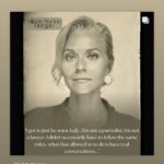 Hilarie Burton Instagram – If we are celebrating magic and community this month, it is the perfect time to launch this podcast. 
TODAY is the day that we put the @ichhstories podcast out into the world and I am so proud to be included in this team of documentarians. We only get 42 minutes to tell a story when we work in television. And so I love the podcast format because it allows us to really dig in and go on deep dives. The families who have been generous enough to open up to us deserve our full attention.
So, with that said, I’m calling all fans of the true crime genre to check out episodes one and two of @ichhstories to not only learn more about our cases of injustice, but also gain an understanding of how true crime programming is made! I’ve learned from the best, and now you can too!
There is magic when we all team up in search of good. There is magic in holding each other up in the face of tragedy. This is our opportunity to make magic together. 
Available now, wherever you find your podcasts!