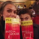Hilarie Burton Instagram - Beyond excited to be on my way down to the city right now to celebrate @phillipasoo ‘s new book #piperchensings !!!!!! Phillipa has been such a good friend to the whole Morgan family, especially young Gus who idolizes her!! Well now he’s gonna have to contend with George who loves reading this book in bed. If you can make it to @92ndstreety tonight, you’re in for a treat!! But no matter where you are, order this book for the brave and creative girl in your life. The message is so pure and beautiful and honors the importance of culture and legacy and confidence. Can’t wait to see you @phillipasoo !!!!! Xoxoxoxo