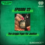 Hilarie Burton Instagram - In the civil suit, a jury found that Pat Chisenhall was not acting in self-defense and was responsible for the death of Christian Griggs, awarding $250,000 to Christian Grigg’s estate. While this was an important step towards justice, Dolly, Tony, and the entire Grigg’s family continue to be vocal about the fact that the DA has a responsibility: to bring criminal charges against Pat Chisenhall. The Griggs continue to fight for Christian and for justice. Episode 22 will be available tomorrow wherever you listen to podcasts.