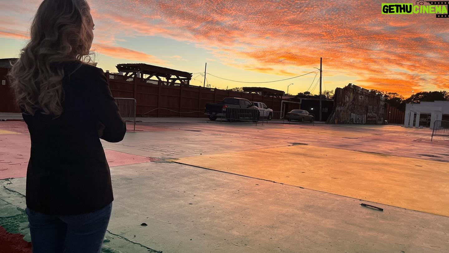 Hilarie Burton Instagram - Tonight at 10pm, a new episode of @ichhstories is airing on @sundancetv and @amcplus . All of the stories we cover get to me. This one in particular. My oldest child is 14. He is the light of my life. @tiffany.pugh.90 is a mother I deeply respect, and hearing her story of losing her teenager Bella haunts me. Tiffany’s strength of character and unwavering love is so moving to be around and I count myself incredibly fortunate that I was able to sit down with her. Talking mother to mother…..I just can’t put it into words. I want justice for her, for Bella, and for their entire community of Prichard, Alabama. We are also deeply grateful to @glaad for working with us as we filmed this episode. The Trans community in our country deserves safety and support and vocal advocacy, and we have very real and tangible work we can do to ensure that we move forward in that progress. Meeting Bella Pugh’s closest friends will stand out as one of the most meaningful conversations I’ve been able to have on this job. I hope you’re able to tune in tonight and join the chorus of voices demanding justice and change. Thanks for your support. Xo