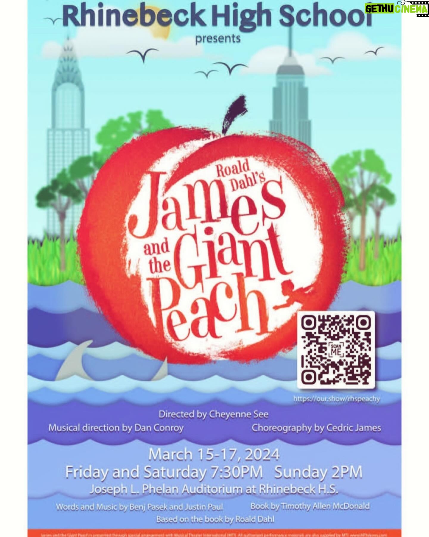 Hilarie Burton Instagram - I loooooooooove Public School! It’s a vital part of every community, especially mine. So it’s no surprise that I want to amplify what our local Drama Department is up to. These kids (and grownups) are hard at work putting together a production of “James and the Giant Peach” that goes up in just a few short weeks. They have created a registry for items that they need to put on this show. The link to that is in my bio! Every small donation adds up and means the world to these kids. Please donate if you can and then come enjoy being young again!! Sitting in a high school auditorium and cheering on talented kids is my favorite way to feel young again. Time travel for real! 💖 https://www.myregistry.com/organization/rhs-spring-musical-registry-rhinebeck-ny/4157368/giftlist