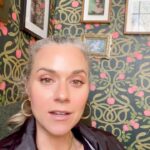 Hilarie Burton Instagram - Have you been watching the latest episodes of @ichhstories on @amcplus @sundancetv ?? Here’s my plea. Endlessly grateful to the families and advocates that open themselves up to us in telling these stories. Let’s show up for them as best we can. 💖