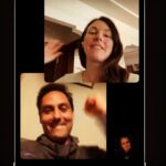 Hilarie Burton Instagram - You guys. I didn’t post Day 11 of creatives because honestly I was just too overwhelmed. I had rushed the entire day getting ready to be on the road all weekend. Show tonight in Boston. Show on Saturday in Virginia. There’s laundry. Unpacking from last week in the city. Packing right back up again. Gus had theater. Dinner had to be made. The back-and-forth from the farm to town seemed endless. And then I got a text message from my team. “Can you talk?” Katy Hamilton is my editor at @harperonebooks . She FaceTimed me with @ajmattero - my book agent at @creativeartistsagency - and @lizzy5445 . “It’s an instant @nytimes bestseller!” they told me. I had trouble taking it in. This book had taken me years to write. I experienced so much loss during the process. I experienced so much life during the process! How do you quantify something like that? Instant Bestseller. This team put up with me pushing deadlines for YEARS. They knew I wanted @oliviafaust.art ‘s artwork, so they made that happen. They knew I wanted @beacontintype to shoot the cover. They knew I needed the book to feel timeless, so we collaborated on colors and paper and artwork for all the nooks and crannies of this book. It was labor intensive! And nowhere in this entire process did anyone make me feel crazy. At no point did anyone say “it’s just a book, Hil. Calm down.” This team was so generous and such a safe space for me to work. They made this book a work of art. 🌸 So to the nurturing and lovely teams at @harperonebooks and @creativeartistsagency and @authenticmgmt …. You guys did it. This instant bestseller is yours too. I cried big fat tears in my messy kitchen once I got off the call. Thank you to everyone who has gone on this magical journey with us and purchased #grimoiregirl . I am just overcome with gratitude. 🔮 (Y’all for real! I’m up there with @oprah !!! Eleven year old me is DYING. )
