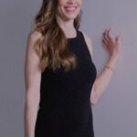 Hilary Swank Instagram - Elevate your style with @Dailylook & indulge in our timeless collection, featuring sustainable & ethically made styles from @yesand curated in collaboration with @hilaryswank — available for a limited time only. ✨ Join Dailylook’s premium at-home styling service & receive classic staple pieces handpicked for you by a personal stylist to perfectly suit your wardrobe. *while supplies last*