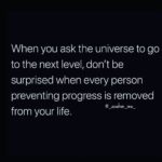 Hilary Swank Instagram – 💯 
#MissionMonday #WhatsYourMissionStatement?#MakeAChoice #MakeItHappen 
. . . 
Repost @deontaylor 💫