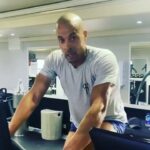 Hilary Swank Instagram – “Sometimes we get lost in life. We don’t know if we should go up or go down, left or right. We lose our focus, passion, motivation, and desire.  When all that happens, you still must grind!” 

Repost from @davidgoggins via @deontaylor 👊🏽🙌🏽

#MissionMonday #WhatsYourMissionStatement? #MakeAChoice #MakeItHappen
