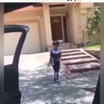 Hilary Swank Instagram - First of all, this video is EVERYTHING!! Second of all, @deontaylor this is how you made me feel, every day throughout our collaboration on @fatalemovie Thank you for being a champion for everyone, always. So proud and honored to be your partner on this film and many more. 🙌🏽✨💝 Love you, brother. . . . Repost @niecynash1 ✨