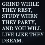 Hilary Swank Instagram – Go get it! 👊🏽💜

#MissionMonday #WhatsYourMissionStatement? #MakeAChoice #MakeItHappen

Quote via @deontaylor 🙌🏽