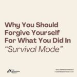 Hilary Swank Instagram – Please share to raise awareness – there are so many reasons why you deserve to forgive yourself for what you did in “survival mode” 💚

#Repost @violadavis 🙌🏽
.
👇Comment below: What are some other reasons why you deserve to forgive yourself for what you did in “survival mode”? Which points do you feel the most?
🔁@realdepressionproject