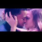 Hilary Swank Instagram - It’s happenin! Check out the trailer here for my new film opening December 18 at a theater near you! 😈 . . . @fatalemovie @themichaelealy @deontaylor @realmikecolter