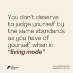 Hilary Swank Instagram – Please share to raise awareness – there are so many reasons why you deserve to forgive yourself for what you did in “survival mode” 💚

#Repost @violadavis 🙌🏽
.
👇Comment below: What are some other reasons why you deserve to forgive yourself for what you did in “survival mode”? Which points do you feel the most?
🔁@realdepressionproject