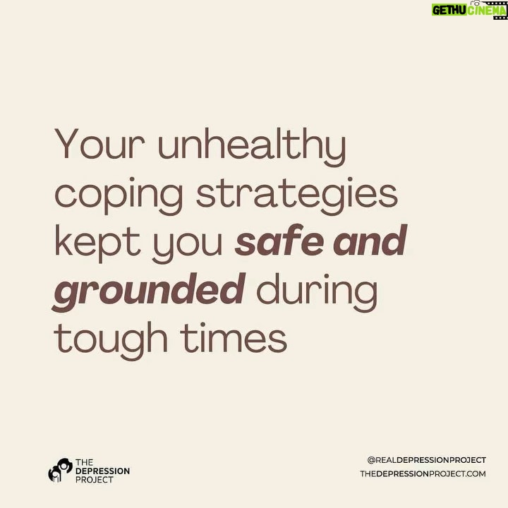 Hilary Swank Instagram - Please share to raise awareness - there are so many reasons why you deserve to forgive yourself for what you did in "survival mode" π #Repost @violadavis ππ½ . πComment below: What are some other reasons why you deserve to forgive yourself for what you did in "survival mode"? Which points do you feel the most? π@realdepressionproject