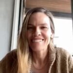 Hilary Swank Instagram – Ha! @bestofhilaryswank put this funny video together! Thanks for putting a smile on my face!! 💝
Love sharing life with all these rescues 🥰💝💕
#AdoptDontShop 🦜🐶