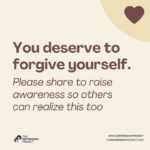 Hilary Swank Instagram – Please share to raise awareness – there are so many reasons why you deserve to forgive yourself for what you did in “survival mode” 💚

#Repost @violadavis 🙌🏽
.
👇Comment below: What are some other reasons why you deserve to forgive yourself for what you did in “survival mode”? Which points do you feel the most?
🔁@realdepressionproject