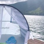 Hilary Swank Instagram – Dock days with @babylist 👶🏼👶🏼☀️😎💕

I’m not getting paid for this, but as a new mom who is flooded with so many different products, and “must haves” for babies, I wanted to share what has been a baby items shopping hack for me given my lack of free time these days: Babylist. It’s a one stop website for just about everything I’ve needed. Among many other things, they do comparison pricing, which I LOVE as it takes care of an extra step I normally do whenever I shop. This saves me precious time that I can then spend with my babies. Check it out if you’re a mom with zero time for anything other than diaper changing, feeding, burping, and lovin’ on your little(s)…
