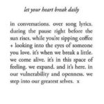 Hilary Swank Instagram - In our vulnerability and openness, we step into our greatest selves 🙌🏽✨ #WhatsYourMissionStatement? #MakeAChoice #MakeItHappen #MissionMonday . . . Thanks for this @mattcohen4real 💫