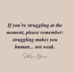 Hilary Swank Instagram – I forgot to post #MissionMonday yesterday, but it’s never too late for heartfelt reminders 💝 

Love you all 🙌🏽 

Quote via @selfloveblossom 💫