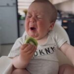 Hilary Swank Instagram – This is so friggin’ adorable! You’re welcome, because if you watch, I just made your day reposting this most adorable baby!! 🥰
Share with someone who needs a smile today. 💞

🎥: @r.tarakhtii