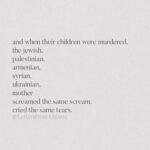 Hilary Swank Instagram – I still don’t have eloquent words. But yet still, let the words I write here be soft and a balm to soothe. 

This past month I have mostly been offline protecting my own peace, grounding myself in the midst of this madness, this sadness. This enormous collective mourning… The pain, is heavy to carry even when it’s not directly our own. We are all impacted. While it’s expected of each of us, it’s not normal to carry on as if it’s business as usual. 

Its disregulating to turn on the tv or social media and see lifeless bodies and innocent wounded civilians on our screens. Innocent lives lost are not casualties, but tragedies. I am sad for my beloveds who have lost family members. I am overwhelmed by the rise of hate crimes, Islamophobia, and Anti-Semitism. I am forlorn for our children who live in a world like this, during a time like this. Who have we become?

If you are not able to sleep and your mind is racing as you think about the innocent people dying, you are not alone. If you are terrified and feel a sense of impending doom, you are not alone. If you feel angry and helpless at the same time, you’re not alone. If you can’t bring yourself to watch the one more news update, you’re not alone. If you find yourself sucked into the rabbit hole of social media and it’s making you more upset, you are not alone. 

Take a moment to breathe… Remember that we are designed to morn, grieve and process our pain. We are meant to grieve in community. Please find spaces to process your grief – we are not designed to simply push through. 

Mind your nervous system and tap into the well of emotion. We need to feel because feeling protects us 
 loosing our humanity. Our humanity is all we have. Remember that you belong to community, you are a loved one. We are witnessing people’s loved ones being killed and lives upended. Who have we become? 

Each of us has a scared mandate on our hearts to create a legacy of peace. We can not forsake the children, the elders, the pregnant women, the innocent people. We can not pretend what we are living through is normal. Remember to breathe, mend your heart but keep it tender. We need to feel to stay human. ☮️

 #Repost @glowmaven 🙌🏽🤍