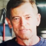 Hilary Swank Instagram – You would be 75 today, and a Great Papa to two more extraordinary souls. I celebrate you everyday and the beautiful grace filled gift you were and continue to be in my life. You are greatly missed by so many, but I can’t imagine anyone missing you more than me. Thank you for being my guiding light. I love you, Dad. Always and forever through every lifetime. 💞✨🌹