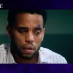 Hilary Swank Instagram - It’s so close now!! @fatalemovie opening THIS FRIDAY! 😜 Are you ready for it? @themichaelealy @deontaylor