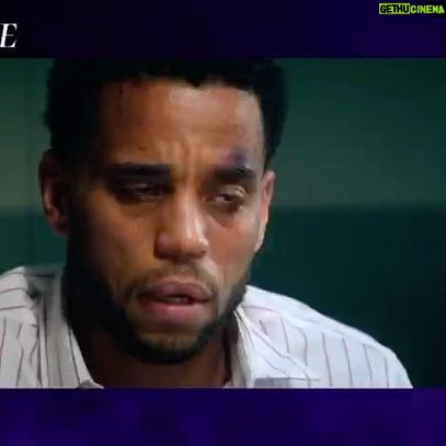 Hilary Swank Instagram - It’s so close now!! @fatalemovie opening THIS FRIDAY! 😜 Are you ready for it? @themichaelealy @deontaylor