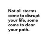 Hilary Swank Instagram – Truth 🙌🏽
#MissionMonday #WhatsYourMissionStatement?#MakeAChoice #MakeItHappen
. . . 
Via @mrselflove 💫