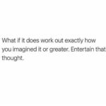Hilary Swank Instagram – Stepping out of a scarcity mindset and into abundance. 🙌🏽💫

#MissionMonday #WhatsYourMissionStatement? #MakeAChoice #MakeItHappen