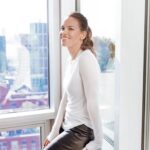 Hilary Swank Instagram – Eight years ago I set out on a mission (no pun intended) to create sustainable clothing that was both stylish and functional. I believe in wearing my values on my sleeve and wanted to build a brand that represented just that – Mission Statement was born.✨

I am thrilled to announce that @missionstatement has been acquired by Eco Fashion Corp, founded by @marcizaroff.

This partnership will allow us to propel the ethos of Mission Statement far beyond what I ever could have imagined.

Marci shares the same passion and drive that I do and has truly built a powerhouse of sustainable infrastructure and conscious sourcing of apparel-wear. Her team at Eco Fashion Corp and @yesand, including her business partner the accomplished @nigelbarker – will be weaving our same values and mission into new product and apparel lines at affordable price points, without compromising quality or our promise to the planet.

My hope is that this partnership will help with the nascent global effort towards a shift in mindset in how we design, source, and fabricate quality fashion apparel. 

Thank you for your ongoing support through all my endeavors❤️🥰💫 There is so much more to come and I love sharing every chapter with you all!