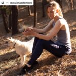 Hilary Swank Instagram – We would like to encourage women everywhere to take some time for themselves. We know it doesn’t always come naturally as we are nurturing all our loved ones, but we need to value ourselves and our environment too.

#Repost @missionstatement 
#MakeAStatement
#LiberateLuxury 
#ForeverElegant 
#NationalDayOfEncouragment