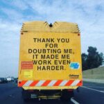 Hilary Swank Instagram – If you really want it. If it’s your dream. Never. Give. Up. 
#MissionMonday #WhatsYourMissionStatement?  #MakeAChoice #MakeItHappen
