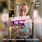 Hilary Swank Instagram - WEAR A MASK!! It’s simple and effective and the right thing to do... And it’s not hard, so please be conscientious and help save lives! 🙌🏽
