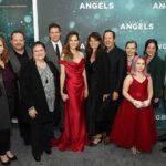 Hilary Swank Instagram – Ordinary Angels is in theatres today!

This movie is about family, both the family we’re given and the family we choose❤️ Grateful for mine and to have been surrounded by their love this past week. 

Grab someone you love and find a theatre near you🍿🎬🎥
