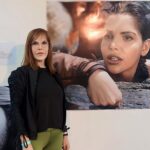 Hilda Abrahamz Instagram – Maniña Yerichana 1995 y Maniña Yerichana 2024 ✨✨✨
Te debo tanto Maniña Yerichana 💜✨✨✨
Gracias a por querer tanto a esta mujer!!! ✨✨✨
Feliz viernes #HildaAbrahamz