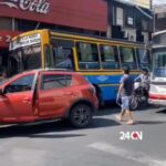 Hilda Abrahamz Instagram – ATENCIÓN VALENCIA 🚨‼️‼️😱