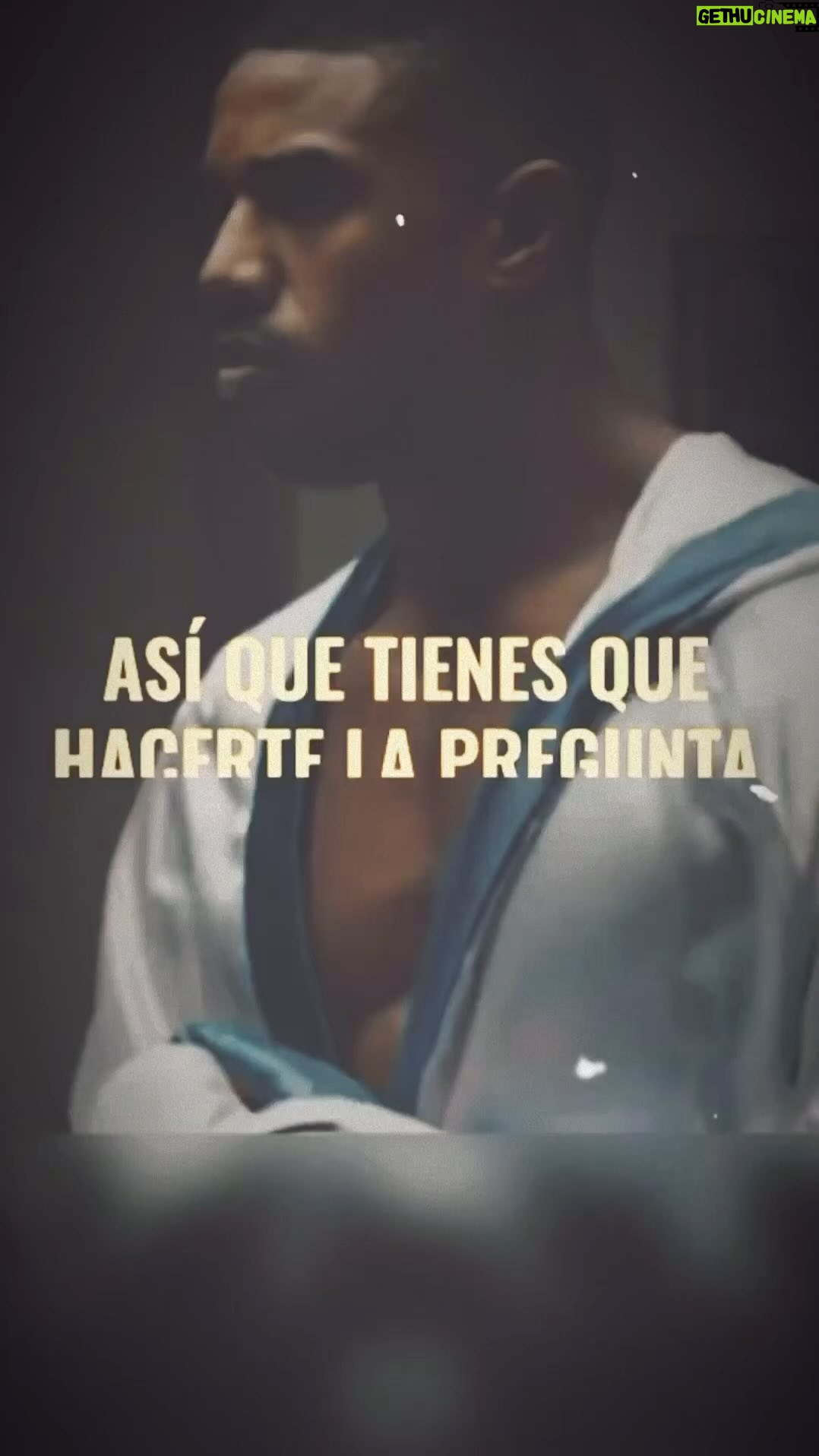 Hilda Abrahamz Instagram - Estoy más clara que el agua 💧 Vine para probarme que puedo superarme a mi misma 🚀🚀🚀 Y tu? El mayor desafío de la vida es superarnos a nosotros mismos: descubrir nuestras fortalezas, enfrentar nuestros miedos y alcanzar metas que antes parecían inalcanzables. ✨✨✨ #HildaAbrahamz
