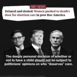 Hillary Clinton Instagram – Who do these men think they are?