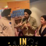 Hina Khan Instagram - Shinda Shinda No Papa Public Reviews ❤️ Go & Watch Shinda Shinda No Papa in your nearest cinemas 🤗