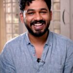 Hiphop Tamizha Instagram - Think you can top this score? 🤔 Tres, dos, UNO, let’s find out! 😎 Link in Bio 🎧 @hiphoptamizha #JioSaavn #HipHopTamizha #UNO #UNOAlbum #WhatsPlaying