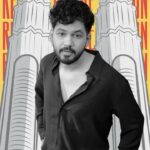 Hiphop Tamizha Instagram - Thank you for all the love Malaysia 😁❤️ I’m hearing most of the zones are sold out. But the good news - some tickets are still available in some zones. Go grab yours before its over !